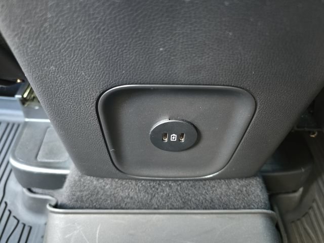 Certified 2023 Ford Escape ST-Line Elite w/ Premium Technology Package AWD/4WD image 30