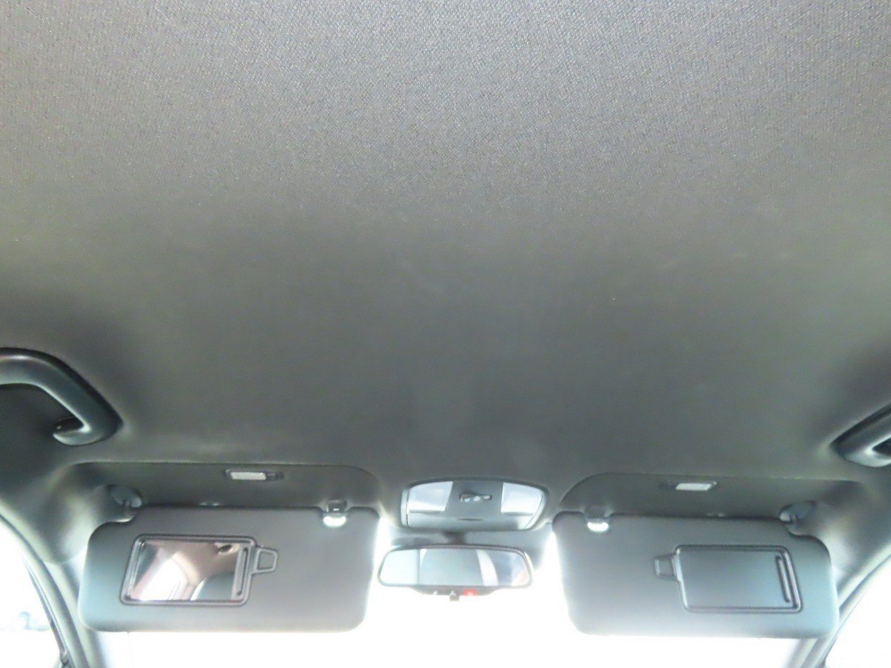 Used 2023 Hyundai Kona N image 22