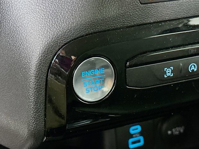 Certified 2023 Ford Escape Active w/ Tech Pack #1 image 21