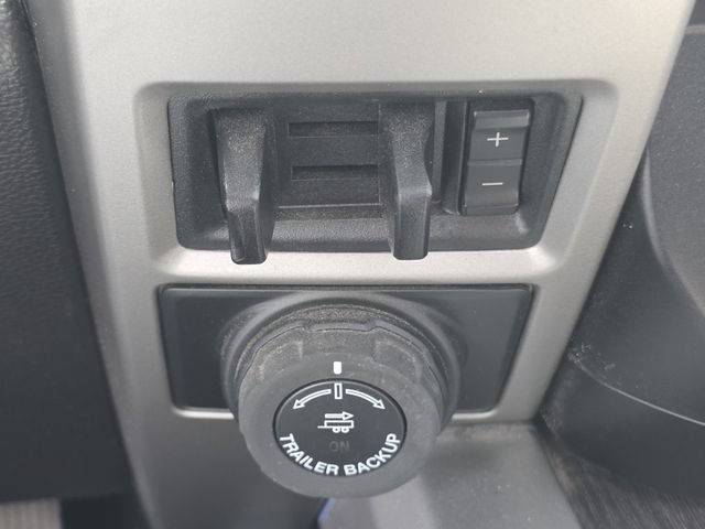 Certified 2021 Ford F350 Lariat w/ Lariat Ultimate Package AWD/4WD image 22