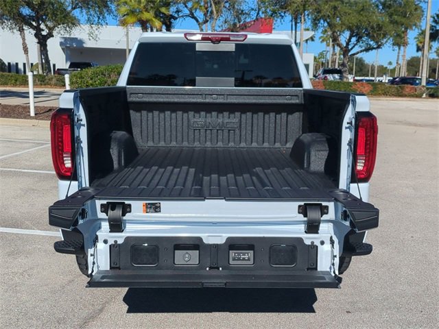 Used 2026 GMC Sierra 1500 Denali Ultimate image 13