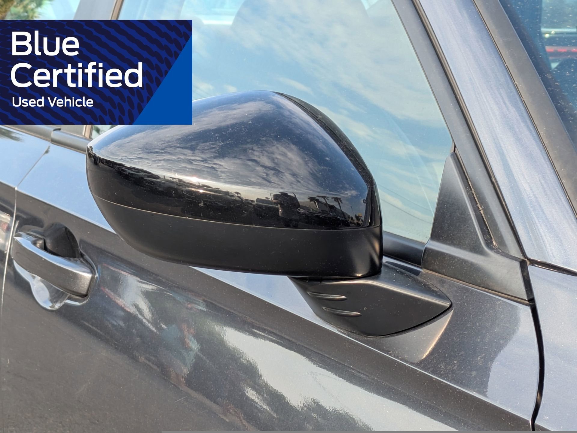Used 2023 Honda Civic Sport image 15