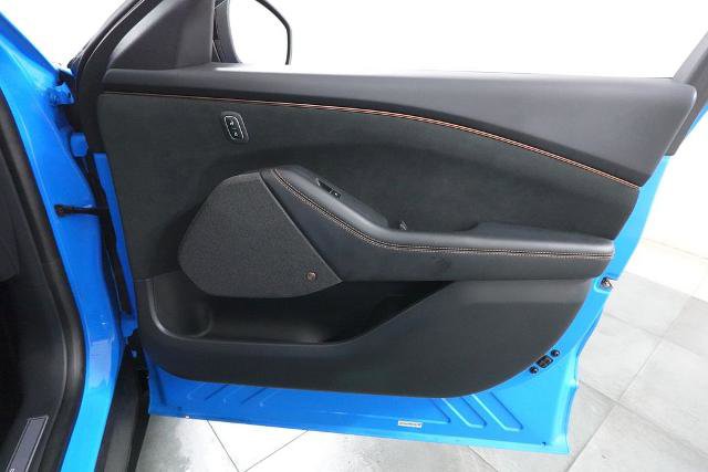 Certified 2023 Ford Mustang Mach-E GT image 33