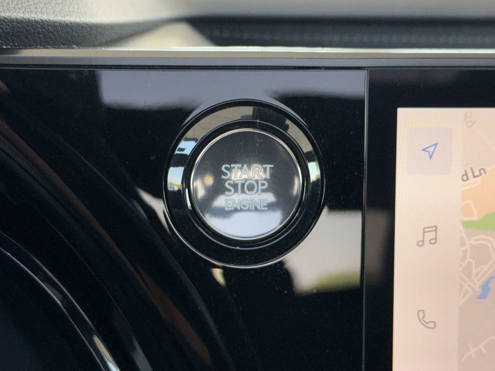 Used 2023 Lexus RX 350 FWD w/ Cold Area Package image 28