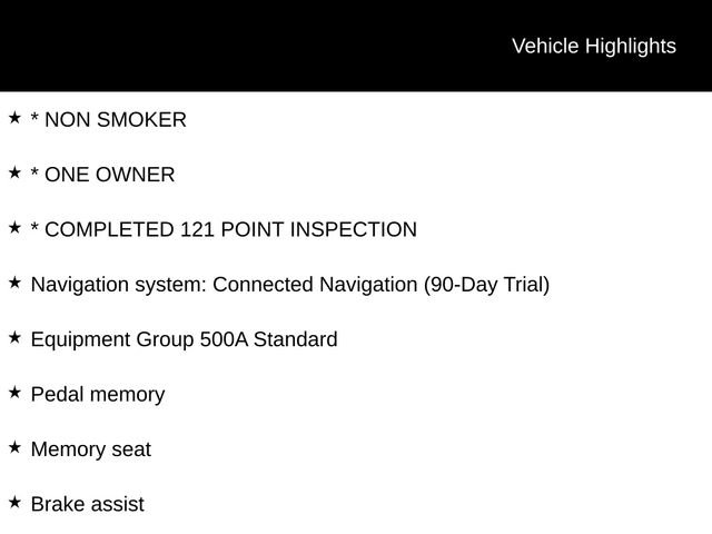 Certified 2021 Ford F150 Lariat AWD/4WD image 5