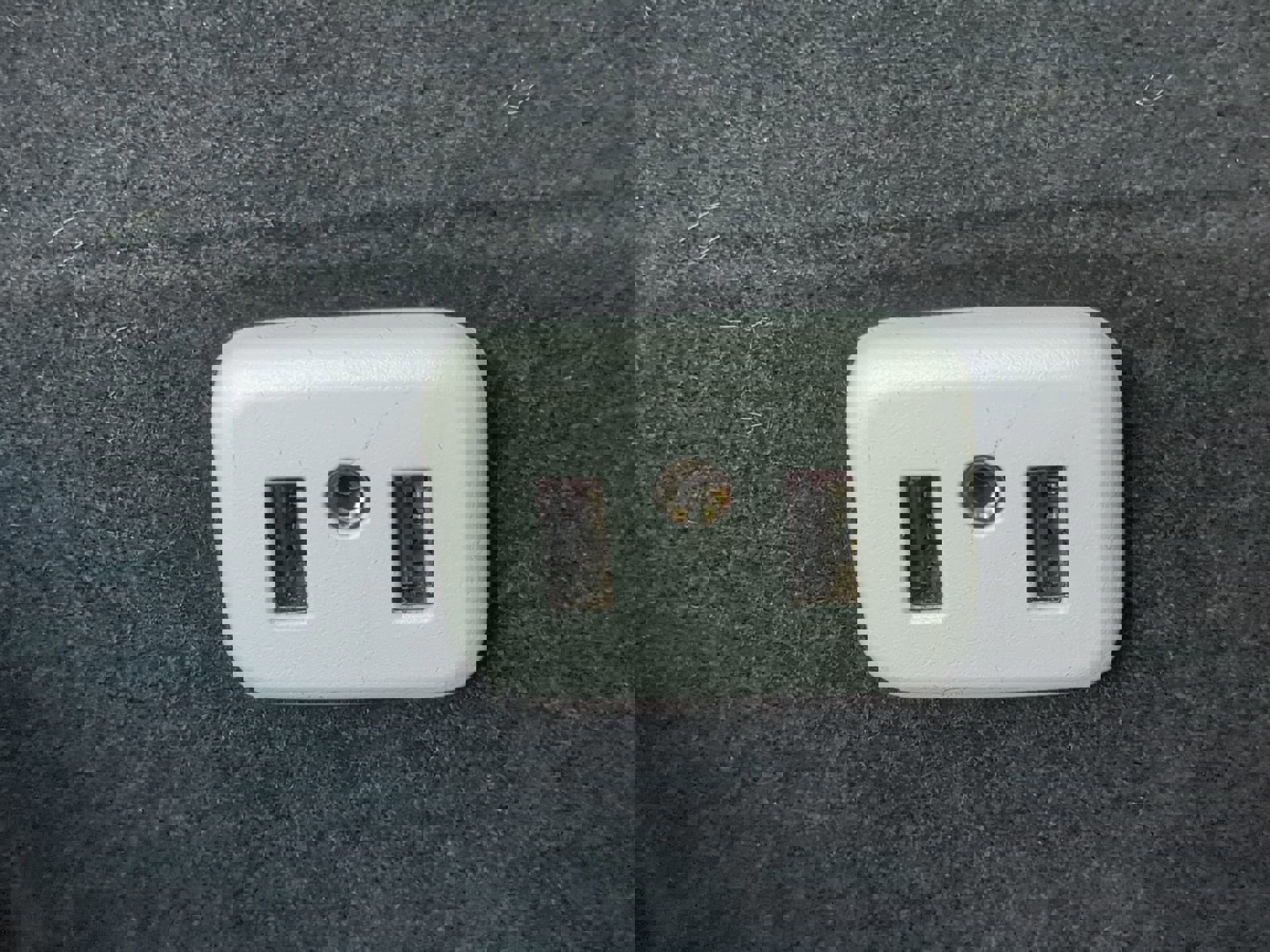 Used 2017 Cadillac XT5 Luxury w/ Driver Awareness Package image 62