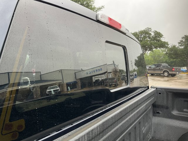 Certified 2022 Ford F150 Lariat w/ Equipment Group 502A High AWD/4WD image 13