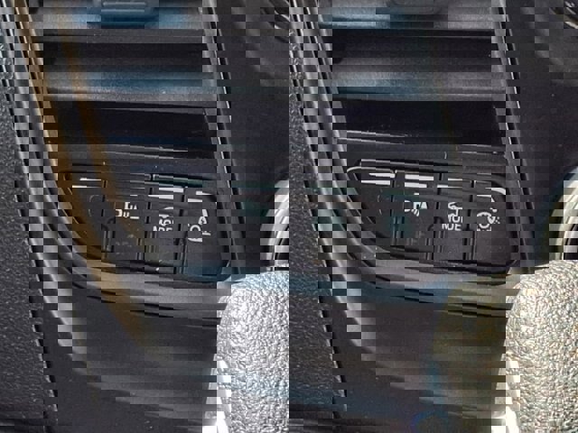 Certified 2020 Ford Transit 350 148 High Roof Extended DRW w/ Upfitter Package RWD image 18