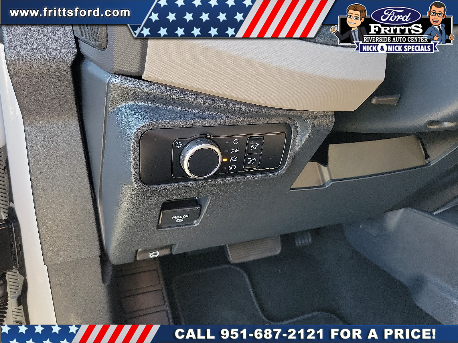 Certified 2024 Ford Bronco Wildtrak AWD/4WD image 12