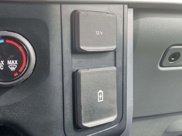 Certified 2023 Ford F150 XLT RWD image 28