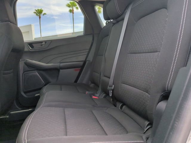 Certified 2024 Ford Escape Active w/ Tech Pack #1 image 14