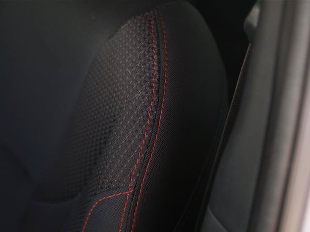 Used 2024 Subaru WRX Premium AWD/4WD image 20