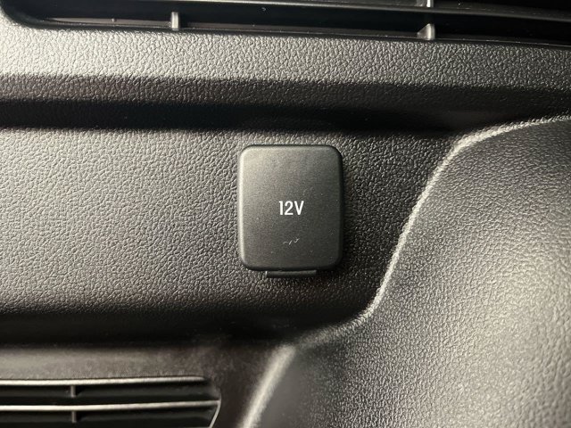 Certified 2023 Ford Escape SE FWD image 28