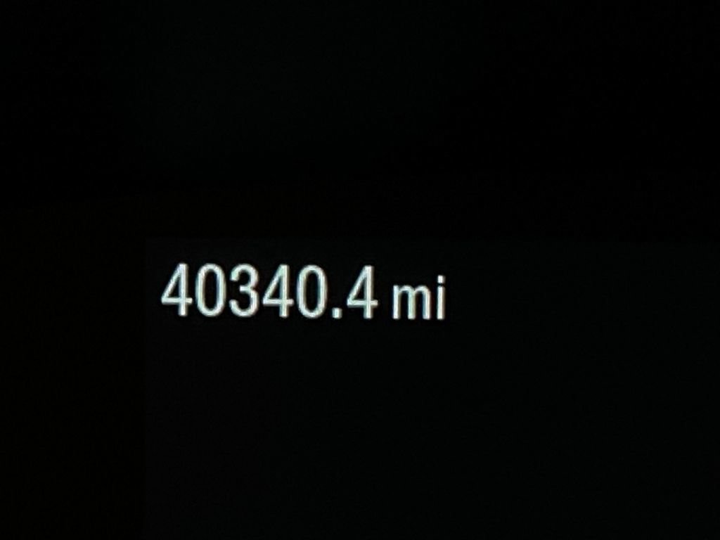 Certified 2023 Ford Bronco Sport Big Bend w/ Convenience Package image 27