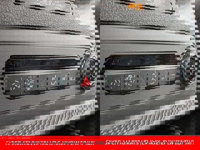 Certified 2025 Ford Bronco Sport Outer Banks w/ Outer Banks Tech Package+ AWD/4WD image 20