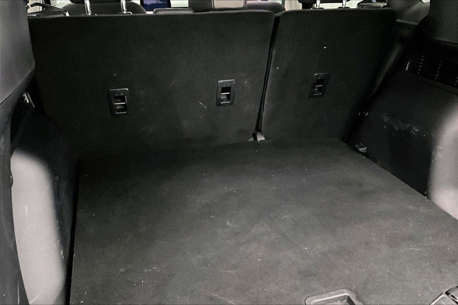 Certified 2022 Ford Escape SE w/ Convenience Package image 33