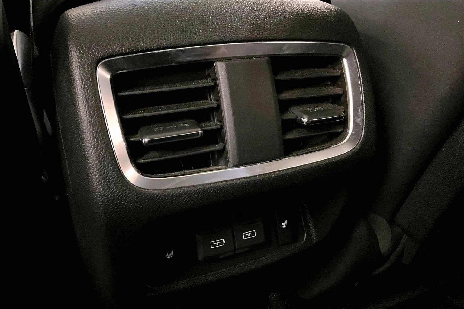 Used 2020 Acura RDX AWD w/ Advance Package image 32