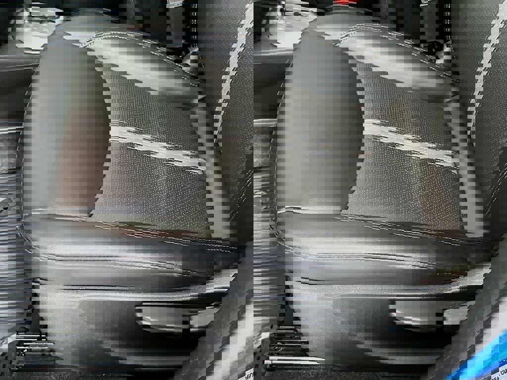 Used 2019 Chevrolet Spark ACTIV image 29