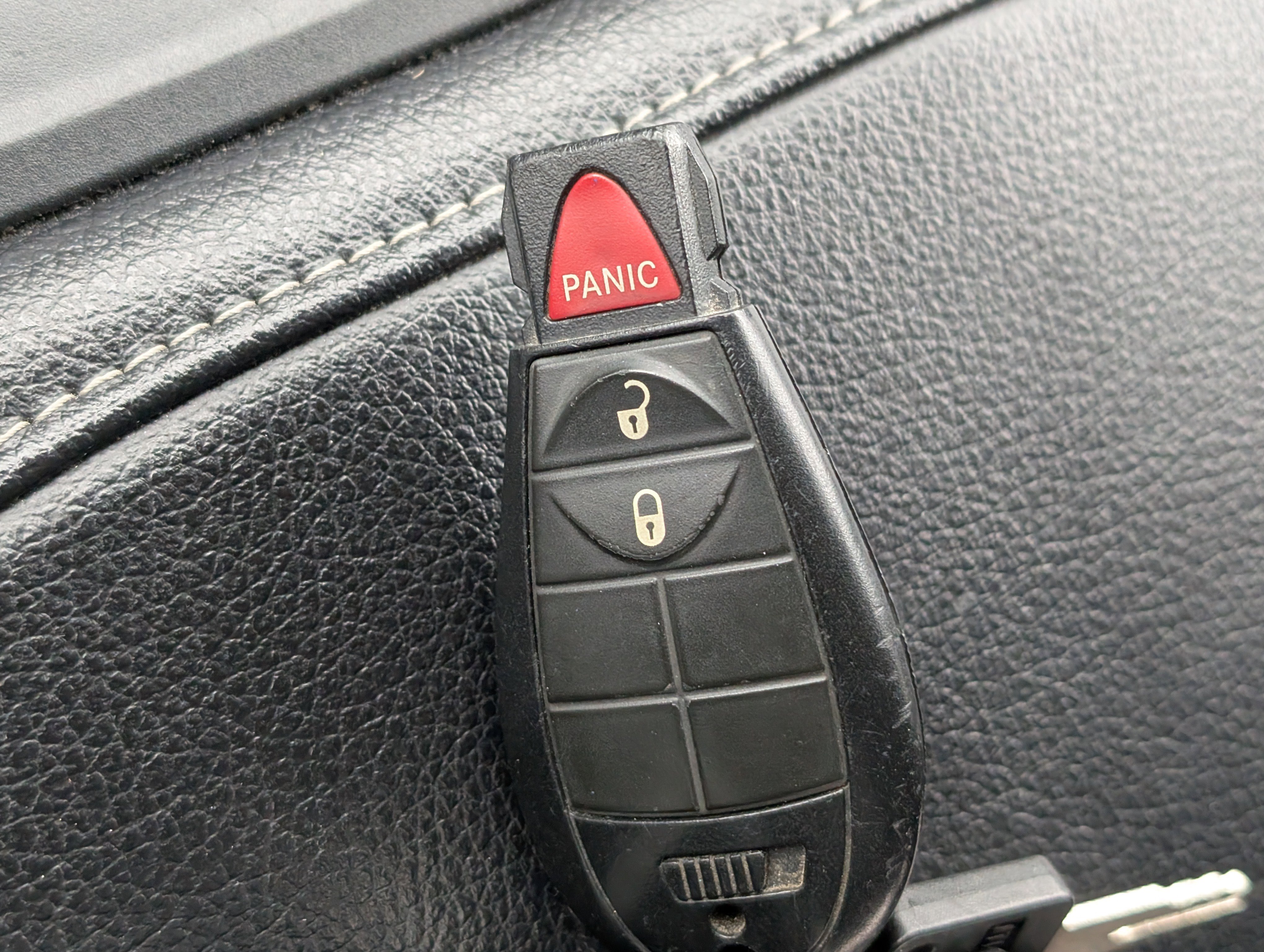 Used 2020 RAM 1500 Classic Warlock image 29