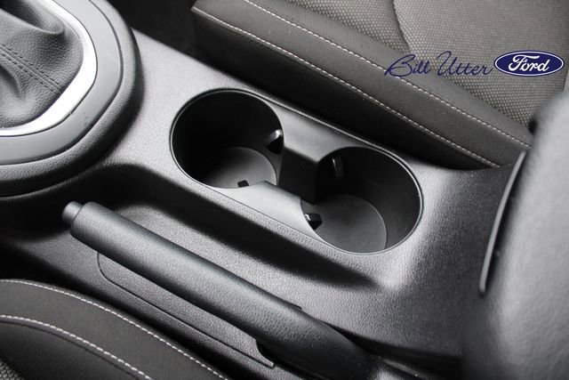 Used 2023 Kia Forte LXS image 14