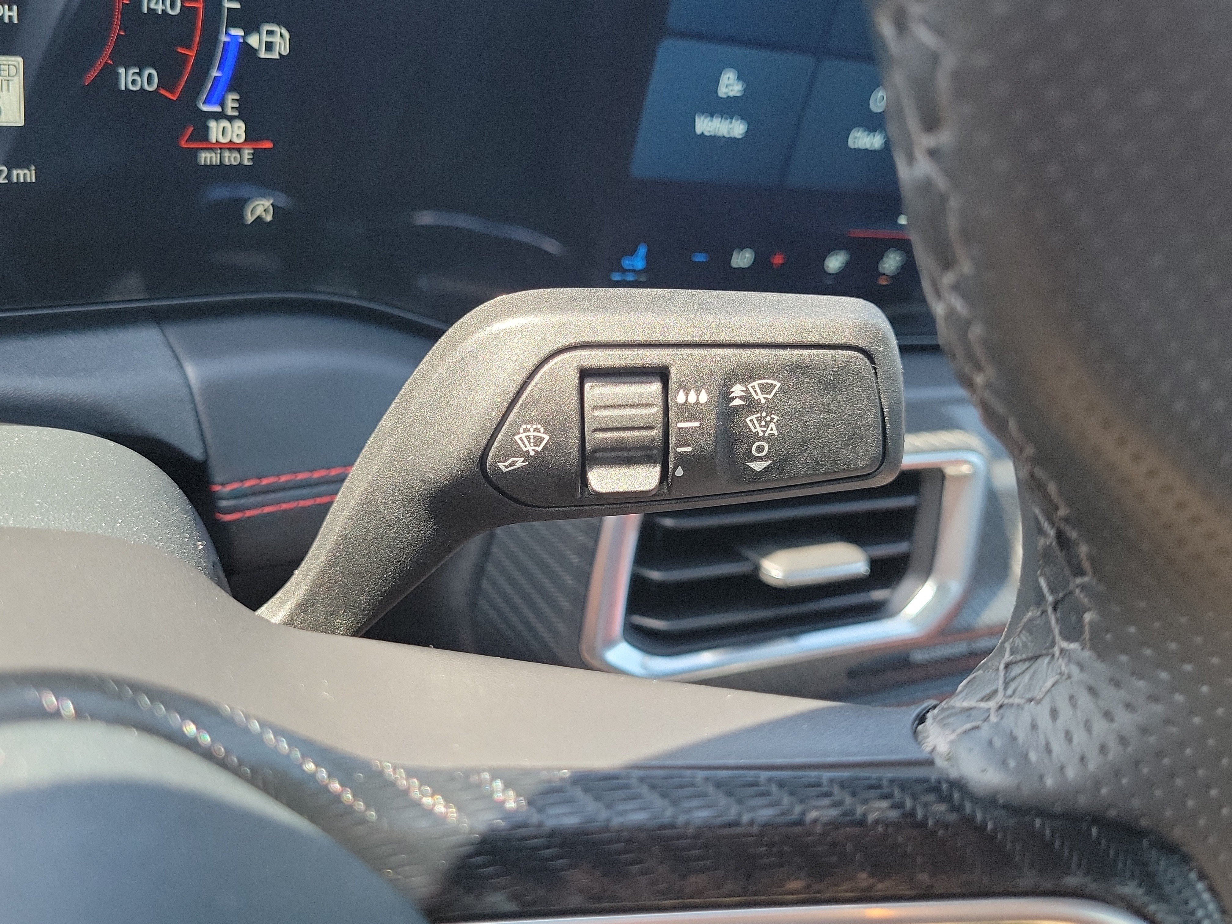 Certified 2026 Ford Mustang GT Premium RWD image 20