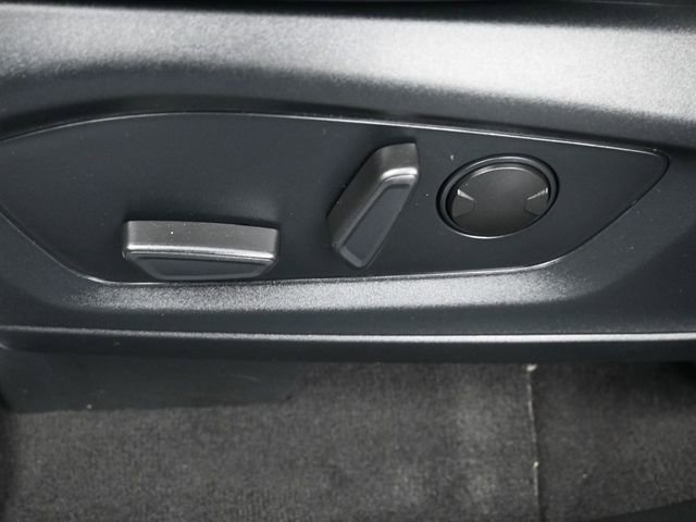 Certified 2023 Ford Explorer XLT w/ Equipment Group 202A image 12