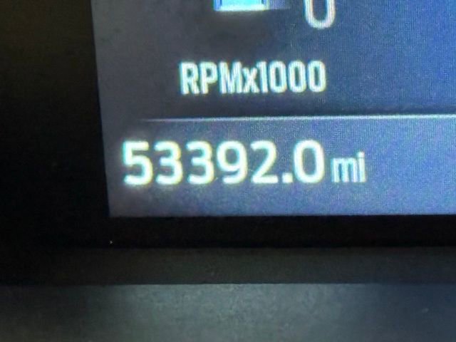 Certified 2024 Ford Escape Active image 24