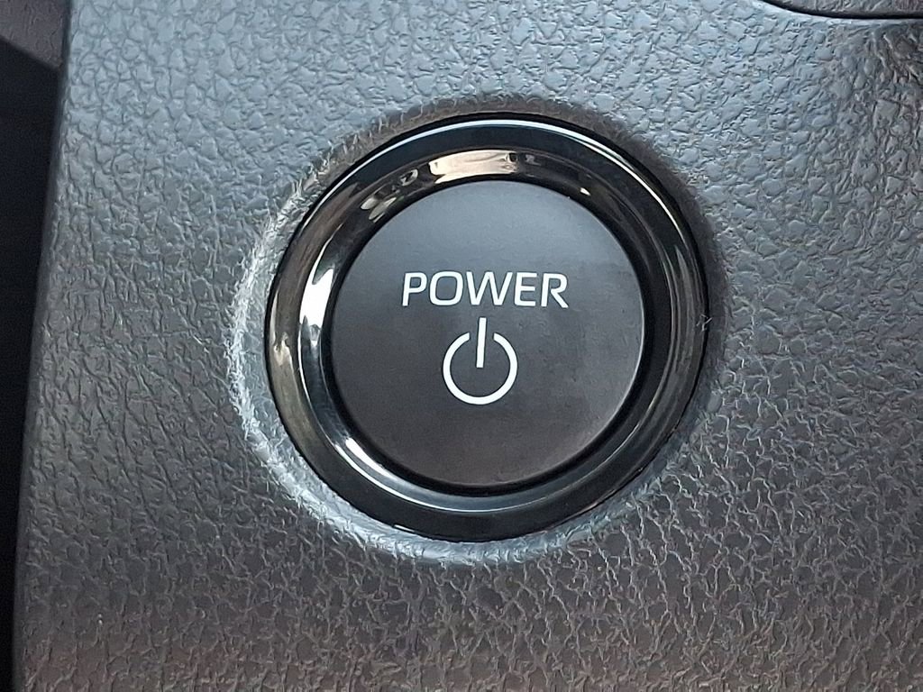 Used 2026 Toyota Camry XLE AWD/4WD image 26