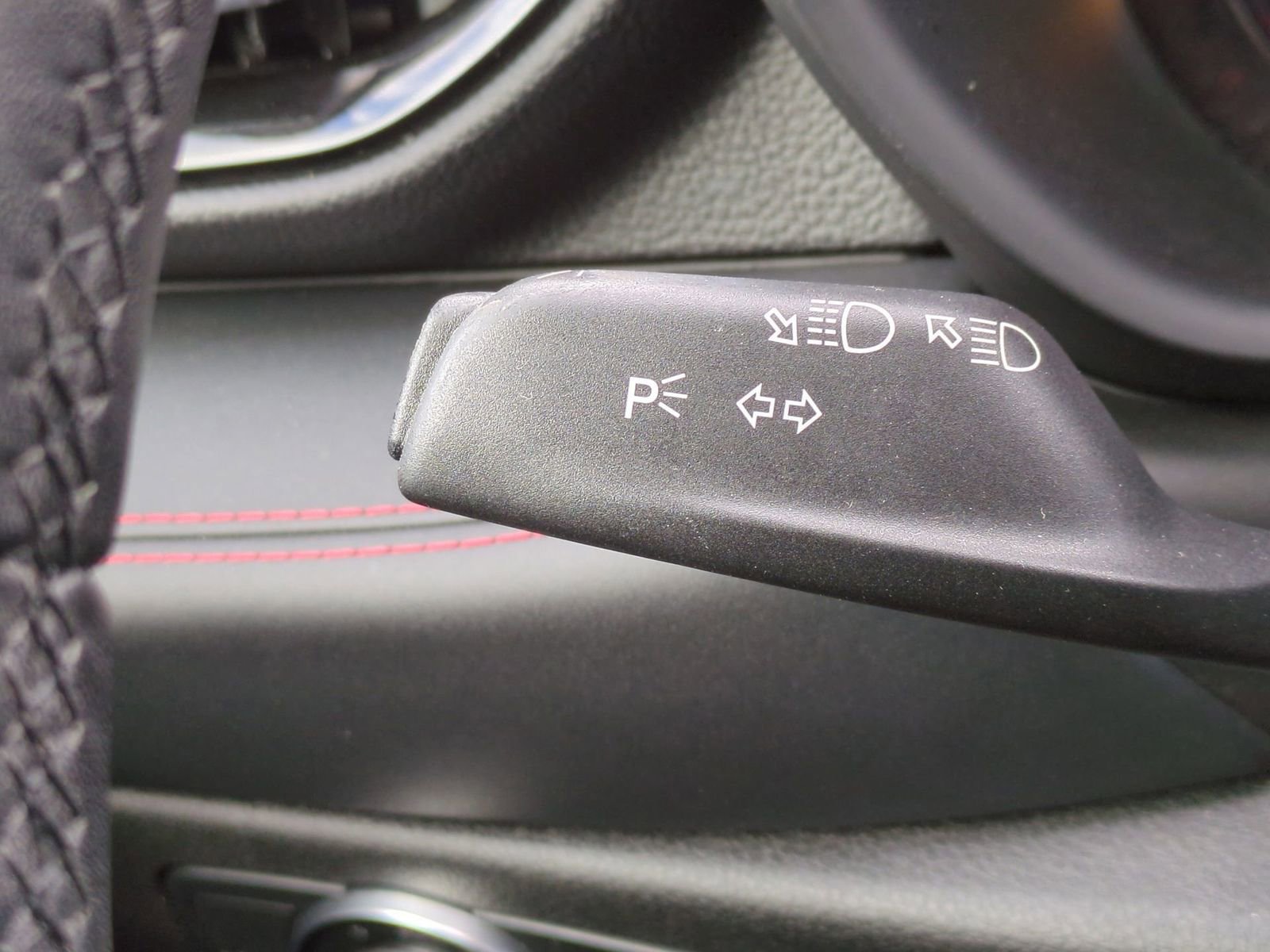 Used 2024 Dodge Hornet GT Plus image 32