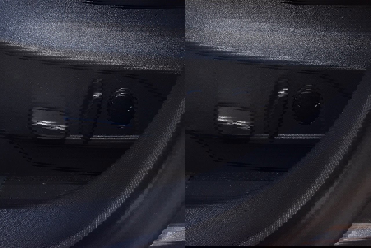 Certified 2023 Ford Mustang Mach-E GT image 35