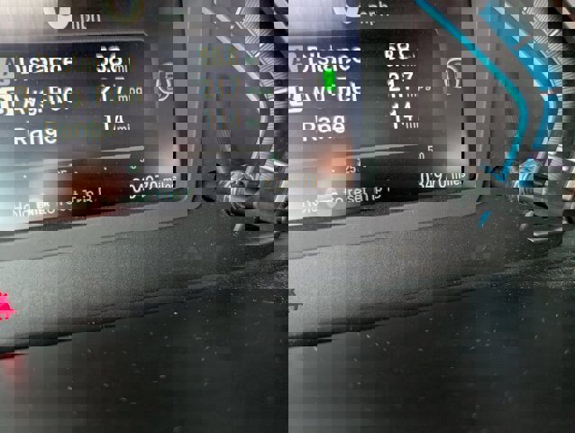 Used 2024 Honda Odyssey Touring image 17