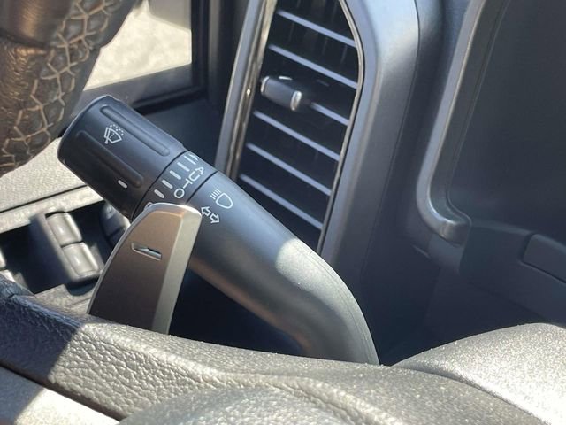 Certified 2019 Ford F150 Raptor w/ Equipment Group 802A Luxury AWD/4WD image 29