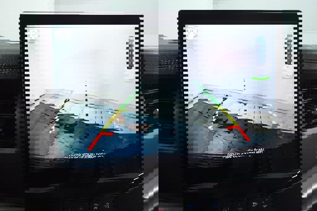 Certified 2024 Ford Expedition Max XLT image 20