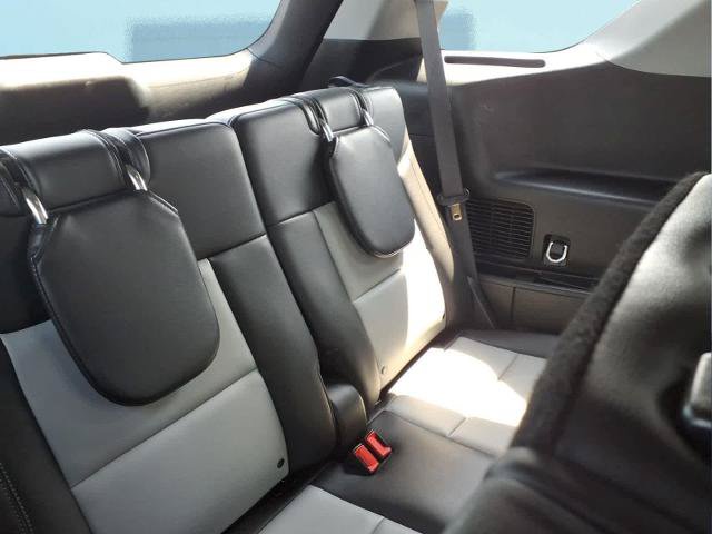 Certified 2023 Ford Explorer XLT w/ Equipment Group 202A AWD/4WD image 16