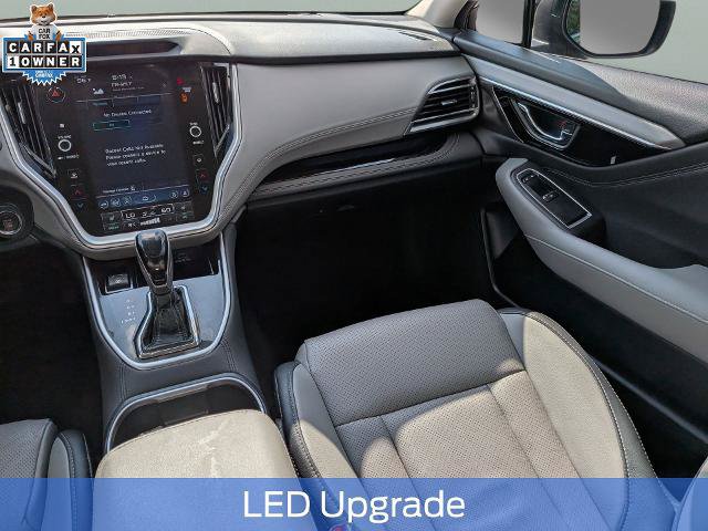 Used 2024 Subaru Outback Limited AWD/4WD image 17