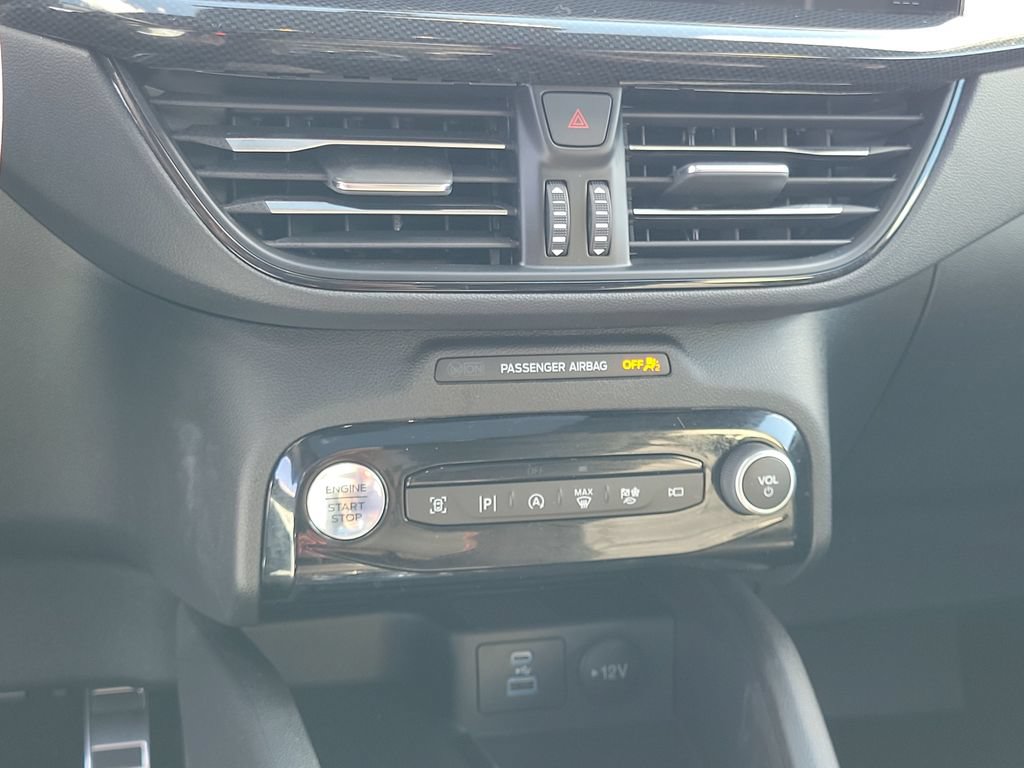 Certified 2023 Ford Escape ST-Line Elite w/ Premium Technology Package AWD/4WD image 28