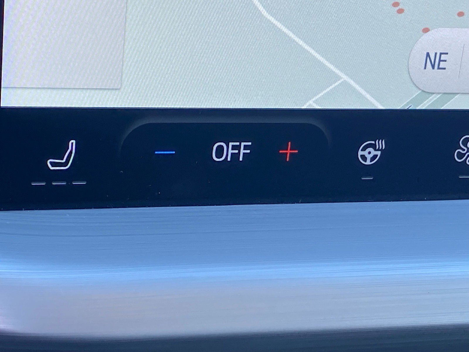 Certified 2023 Ford Escape Platinum w/ Premium Technology Package image 17