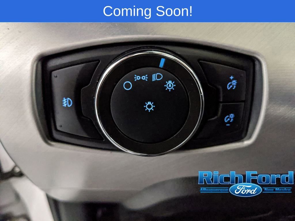 Certified 2020 Ford Mustang Premium RWD image 13