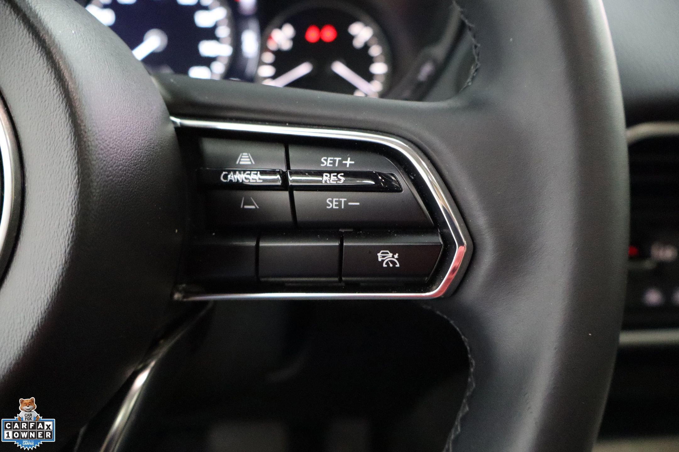 Used 2024 MAZDA CX-90 3.3 Turbo w/ Premium Package image 16