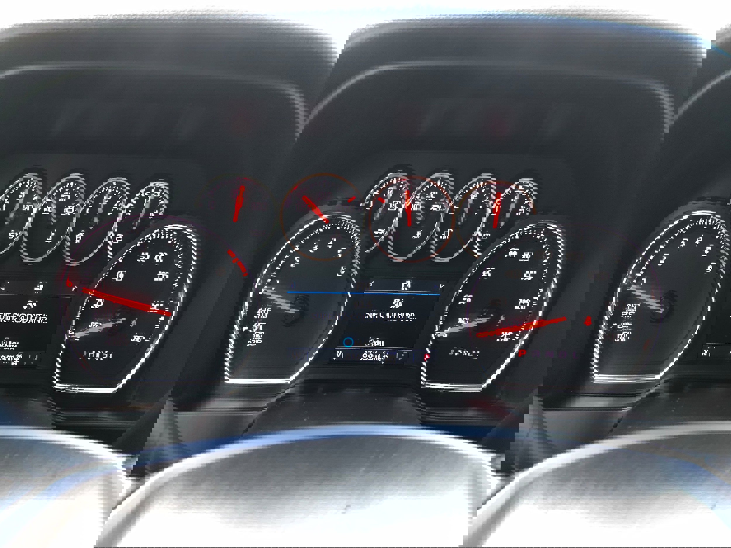 Used 2021 Chevrolet Silverado 1500 RST w/ All Star Edition Plus image 16