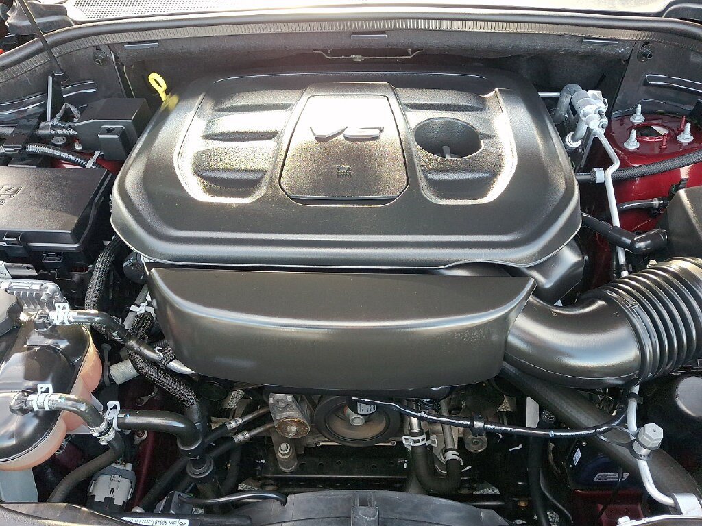 Used 2017 Jeep Grand Cherokee Limited AWD/4WD image 27