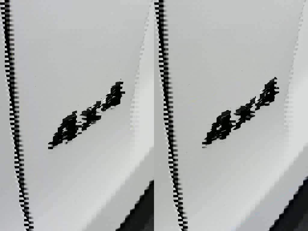 Used 2023 Jeep Cherokee Altitude Lux image 10