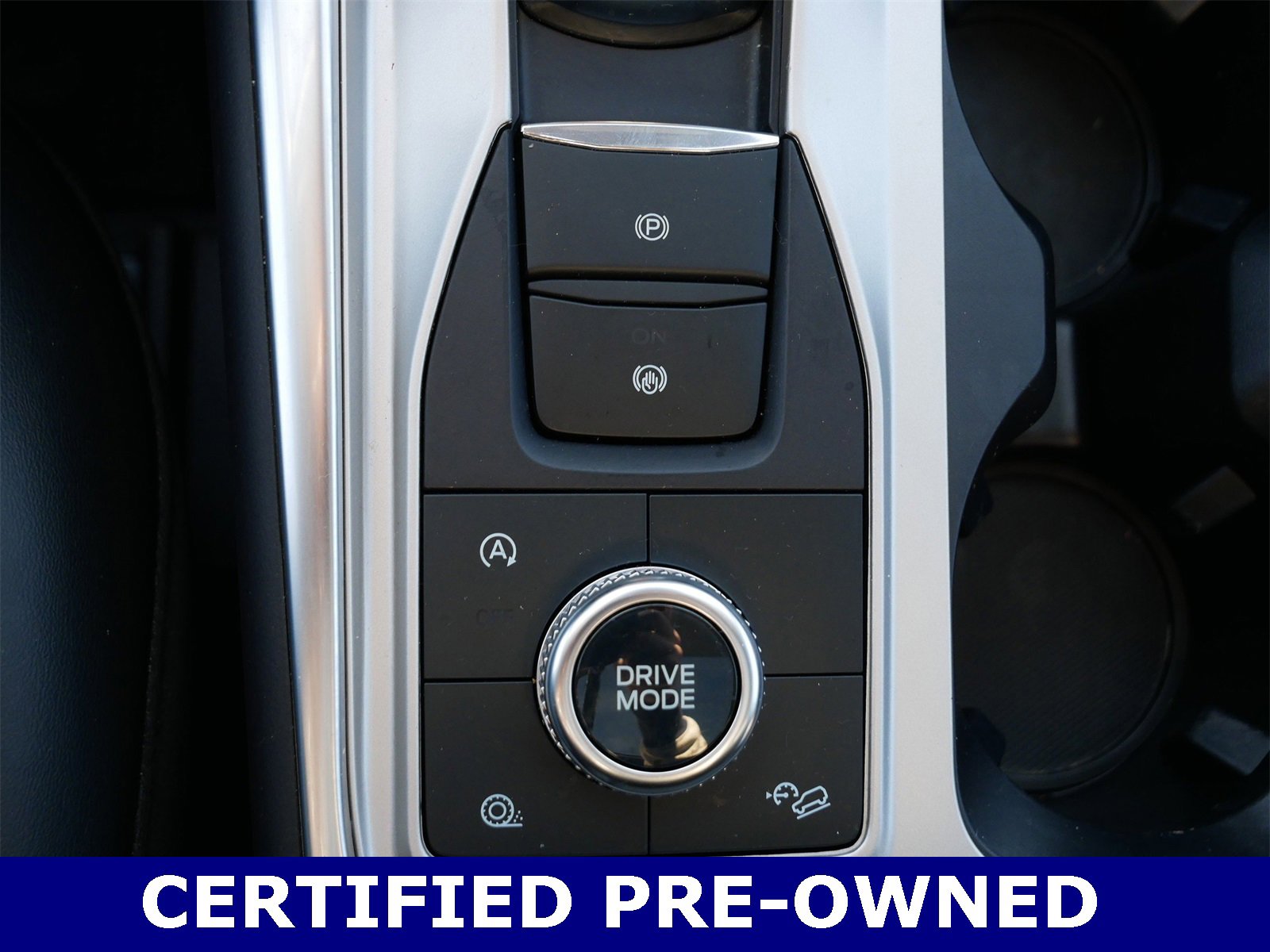 Certified 2023 Ford Explorer XLT w/ Equipment Group 202A image 27