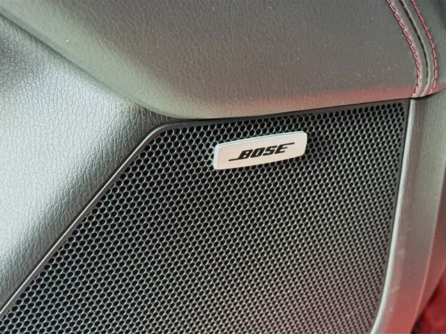 Used 2022 MAZDA CX-5 AWD 2.5 Turbo image 17