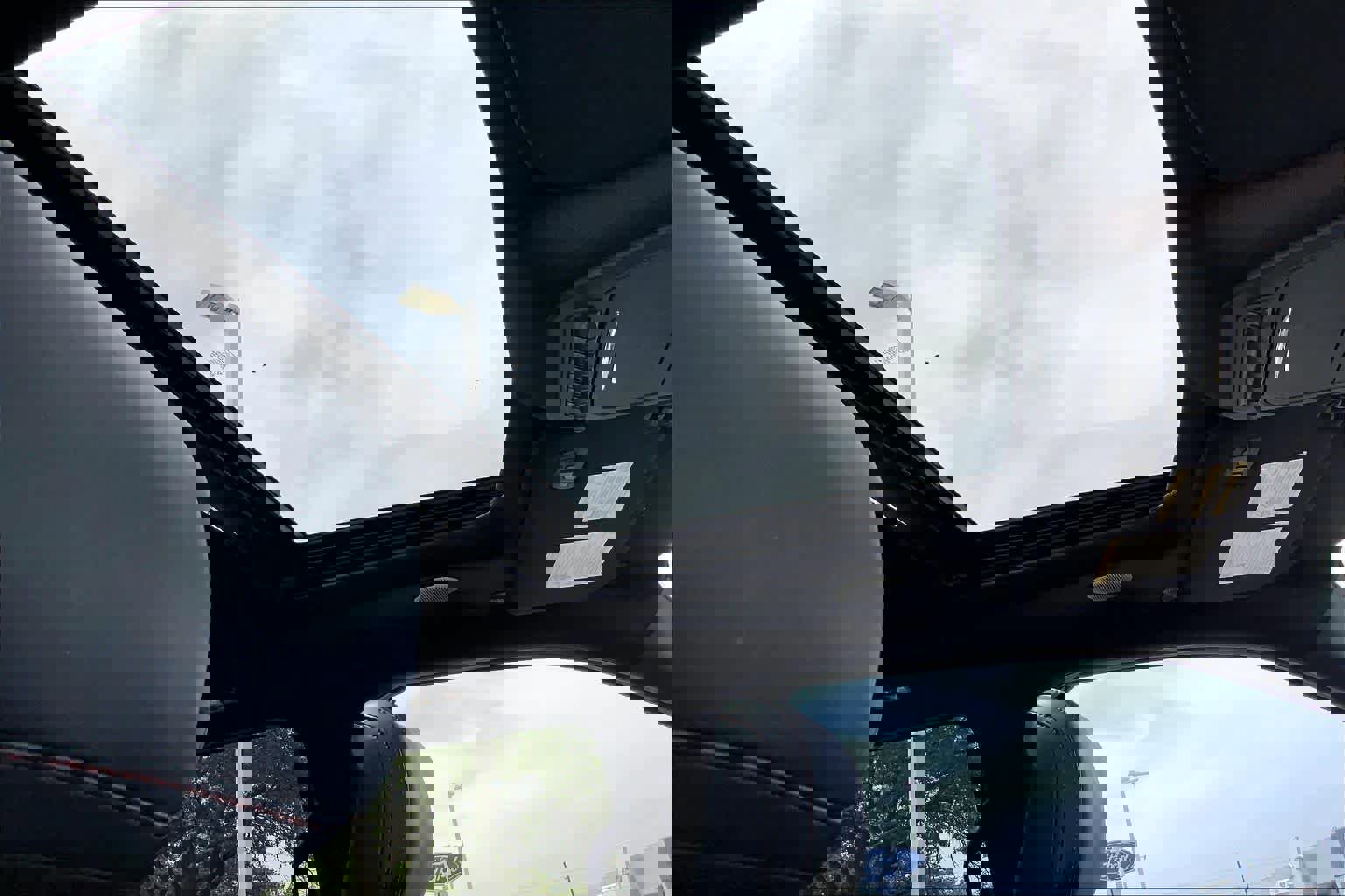 Certified 2024 Ford F150 Raptor AWD/4WD image 14