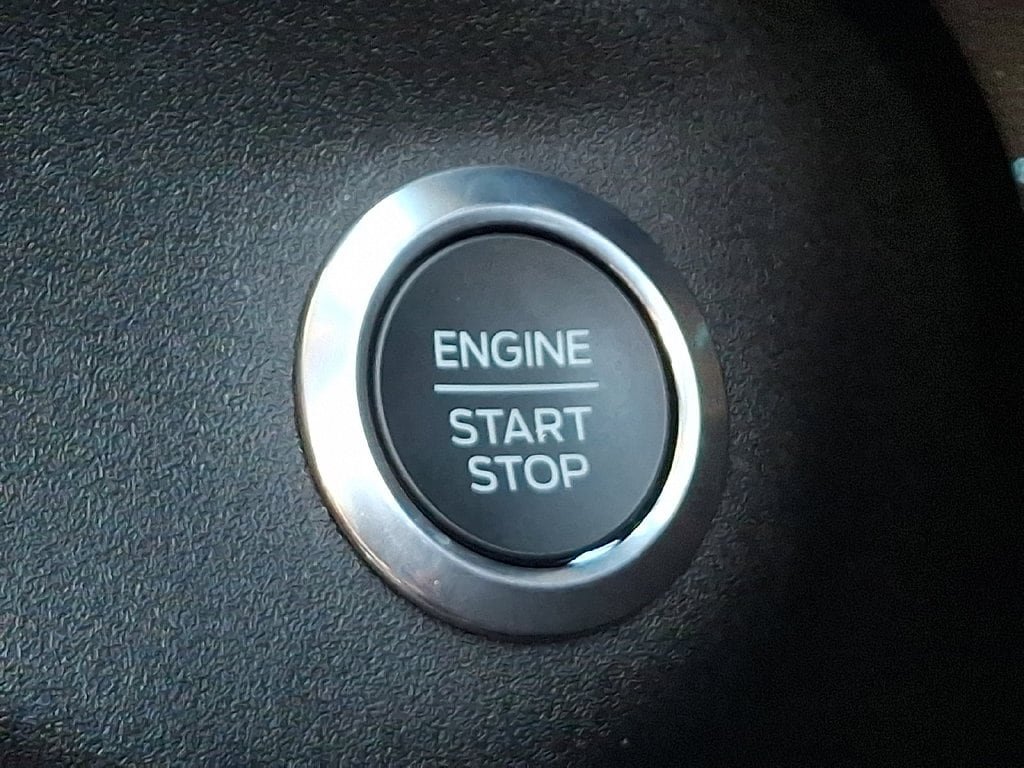 Certified 2026 Ford Transit 350 XLT AWD/4WD image 27