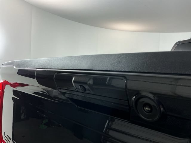 Certified 2024 Ford F350 Lariat AWD/4WD image 8