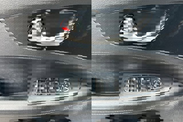 Used 2021 Kia Forte GT-Line image 10