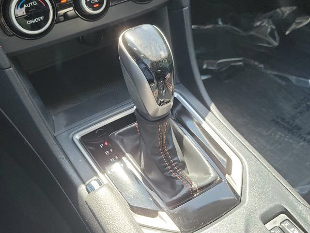 Used 2018 Subaru Crosstrek 2.0i Limited AWD/4WD image 23