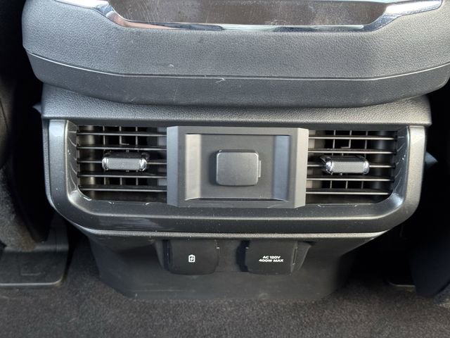 Certified 2023 Ford F150 XLT w/ Equipment Group 302A High AWD/4WD image 29